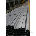 /msite/products/detail/productid/56708144/id/336235.html
